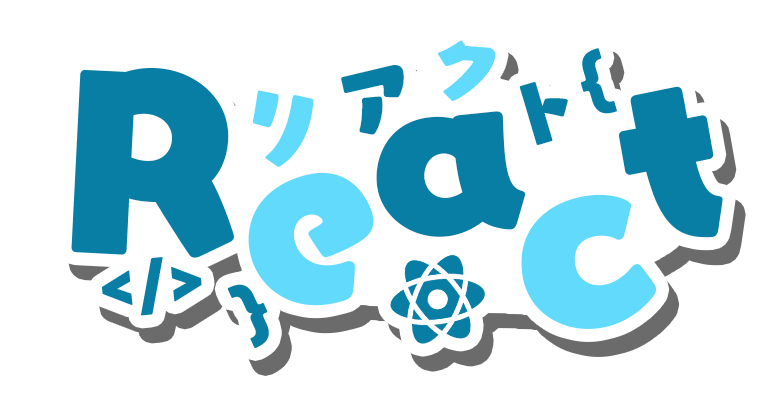 logo by @sawaratsuki1004 logo by @sawaratsuki1004